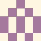 RANDAL FLAG